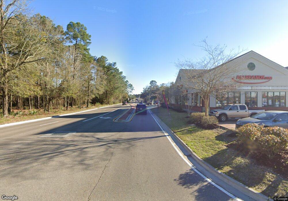 0 Tyler Blvd, Slidell, LA 70461 - photo 1