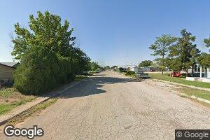 1226 11th St, Hobbs, NM 88240