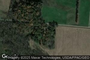 4367 Township Road 30, de Graff, OH 43318