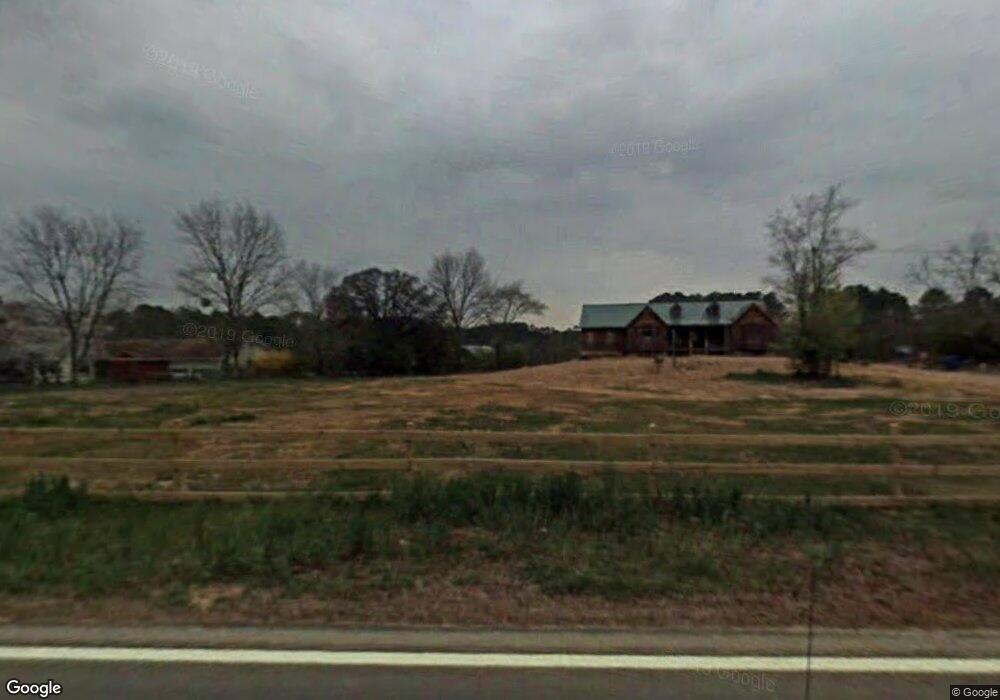 0 Due Trail W unit 8161992, Dallas, GA 30157 - photo 1