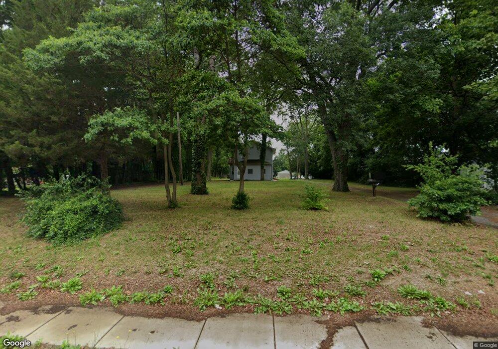 550 N West Ave, Vineland, NJ 08360 - photo 1