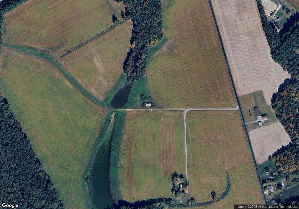 3240 Chancellor Point Rd, Trappe, MD 21673 - photo 1