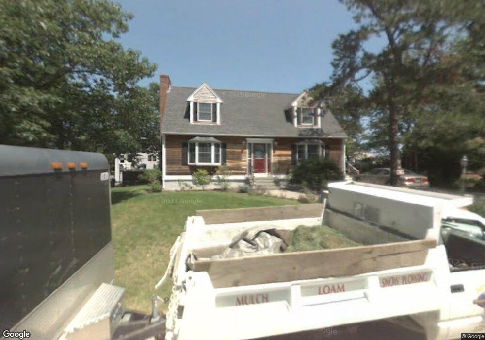 2 Island View St, Saco, ME 04072 - photo 1