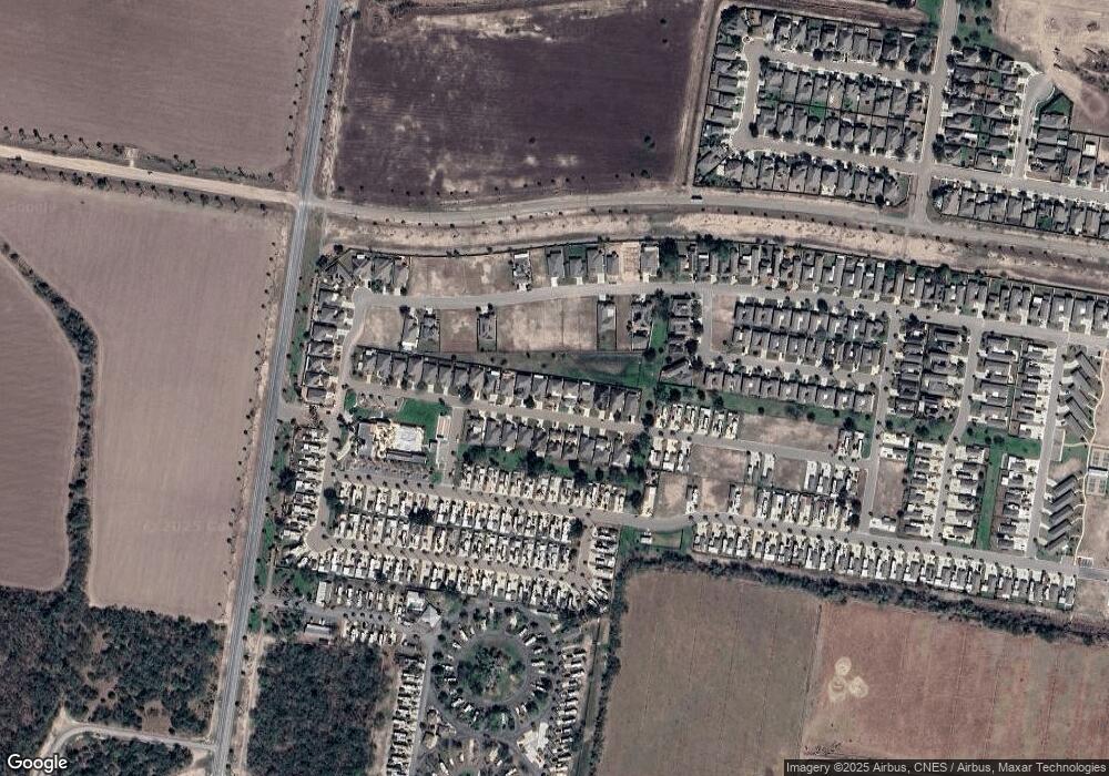 3910 Pelican Way, Mission, TX 78572 - photo 1