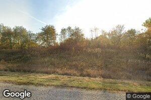 1543 Highway 218, Floyd, IA 50435