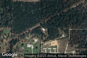 218 McNary Cutoff Rd, Glenmora, LA 71433