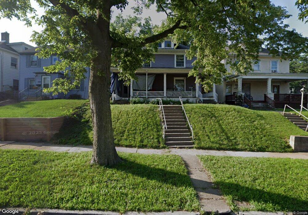 1714 13th Ave unit 1716, Rock Island, IL 61201 - photo 1