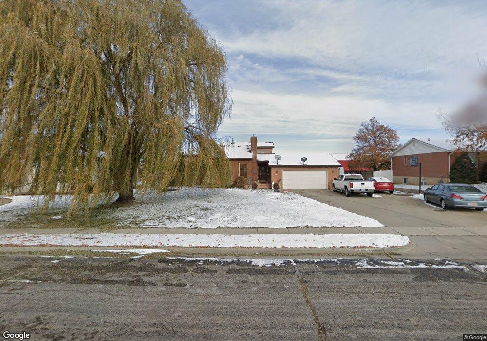 3626 W 5350 S, Roy, UT 84067 - photo 1
