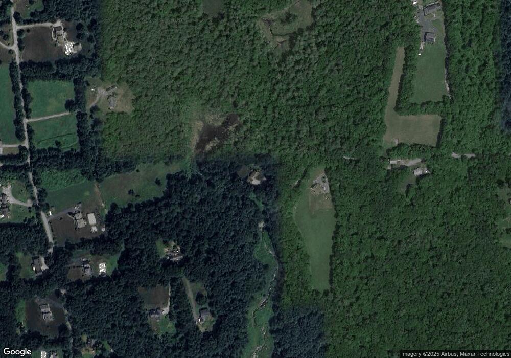 428 Gaffney Rd, Oakham, MA 01068 - photo 1