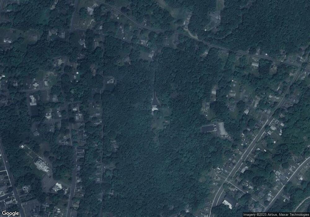 4 Longview St, Ellington, CT 06029 - photo 1