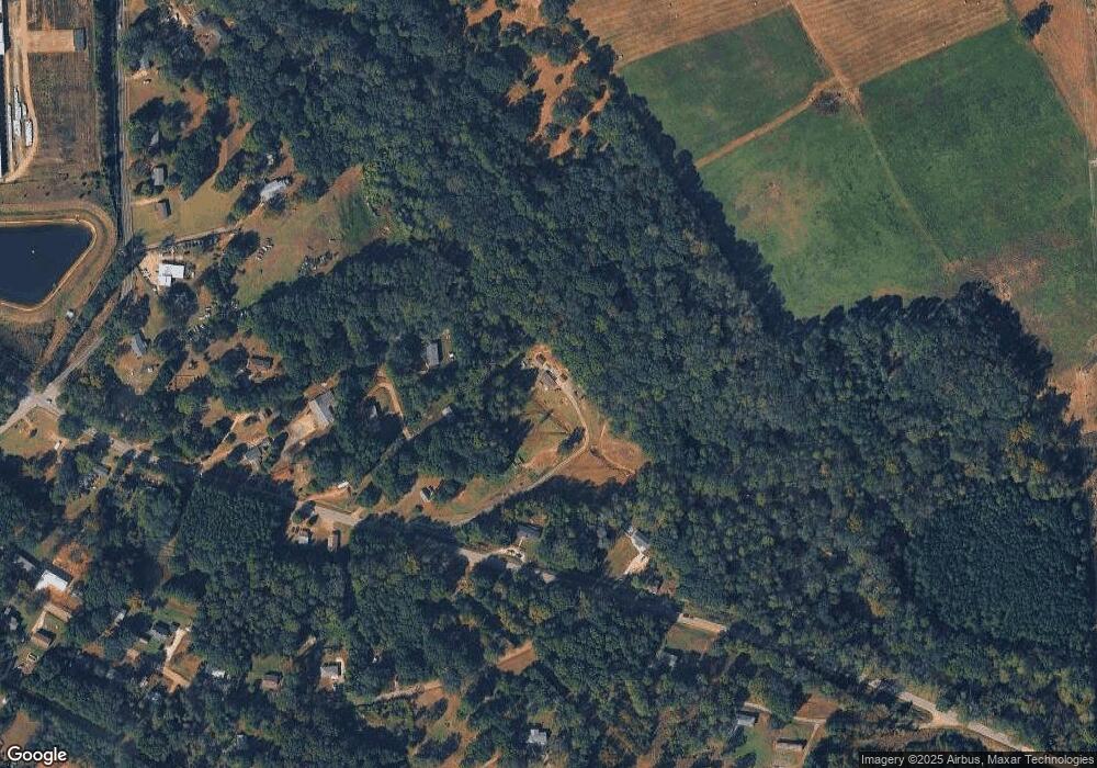 1406 Lebanon Rd, Pendleton, SC 29670 - photo 1