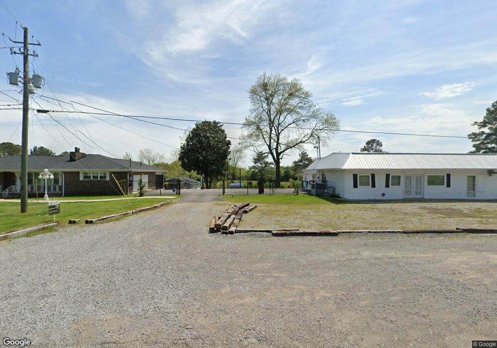 21212 Us Highway 11, Steele, AL 35987 - photo 1