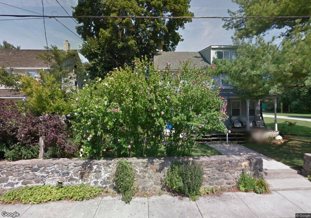 339 Lower Snuff Mill Rd unit RW, Hockessin, DE 19707 - photo 1