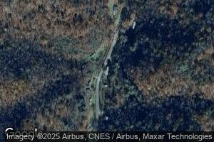 3190 Greenbrier Rd, Haysi, VA 24256