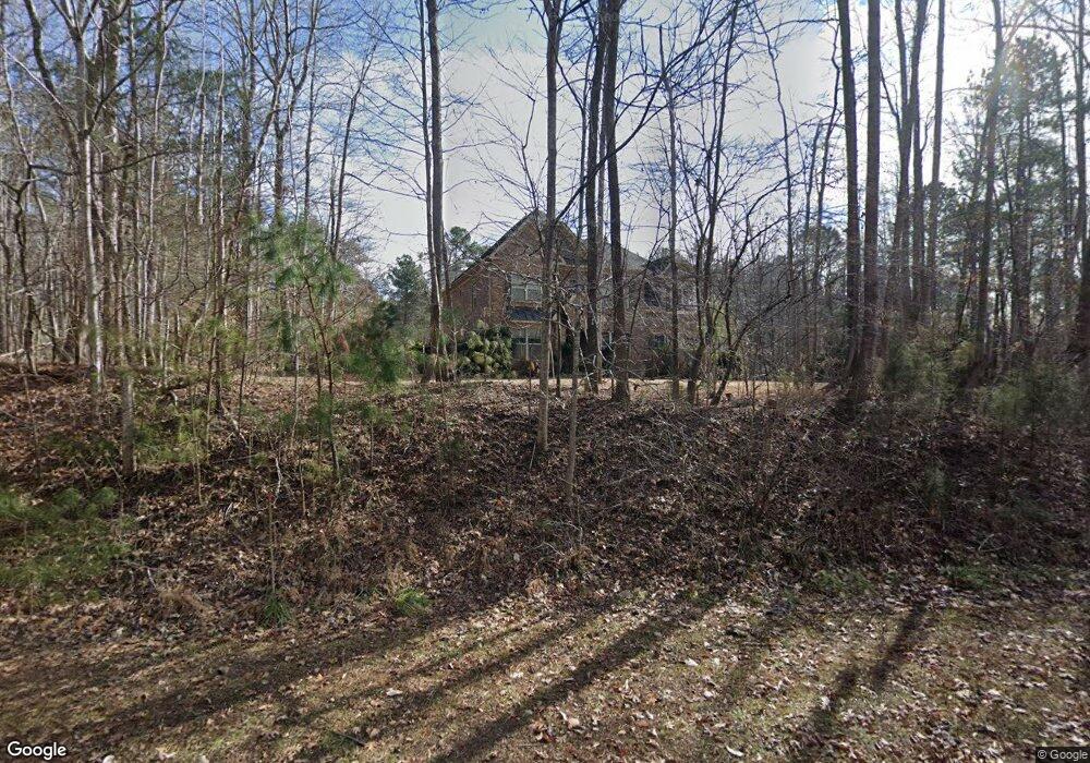 4718 River Oaks Rd unit 48, Clover, SC 29710 - photo 1