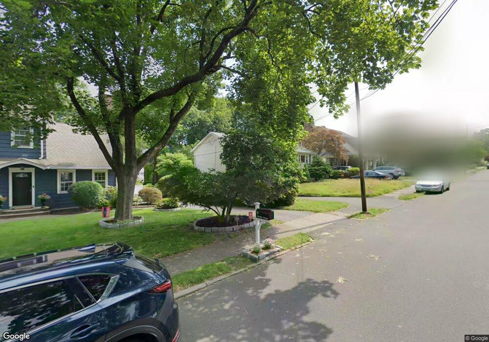 7 Newtown Terrace, Norwalk, CT 06851 - photo 1