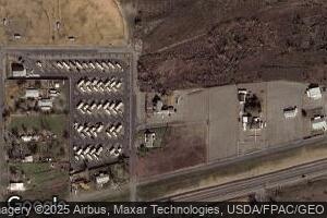 350 NE Thirteenth St, Irrigon, OR 97844