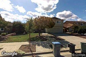 6731 Worthing Ct, San Jose, CA 95120