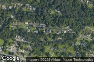 447 Tiffany St, Johnstown, PA 15905