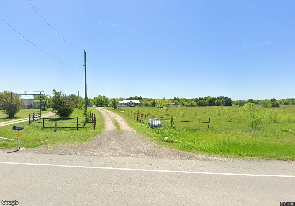 3811 Fm 637, Corsicana, TX 75109 - photo 1