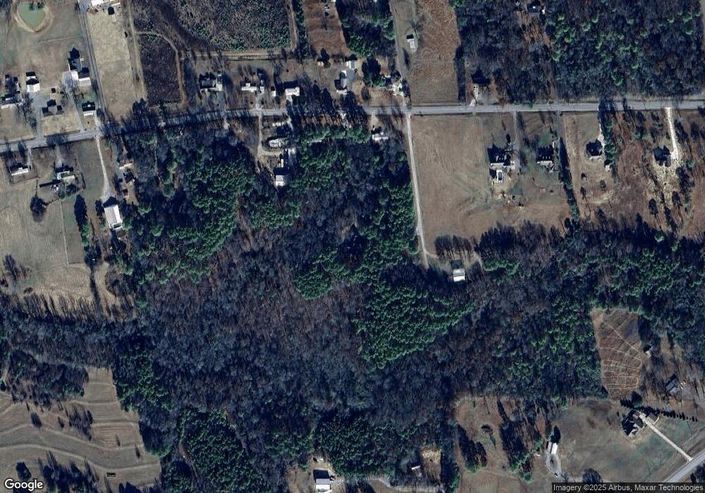 199 Maston Rd, Grant, AL 35747 - photo 1