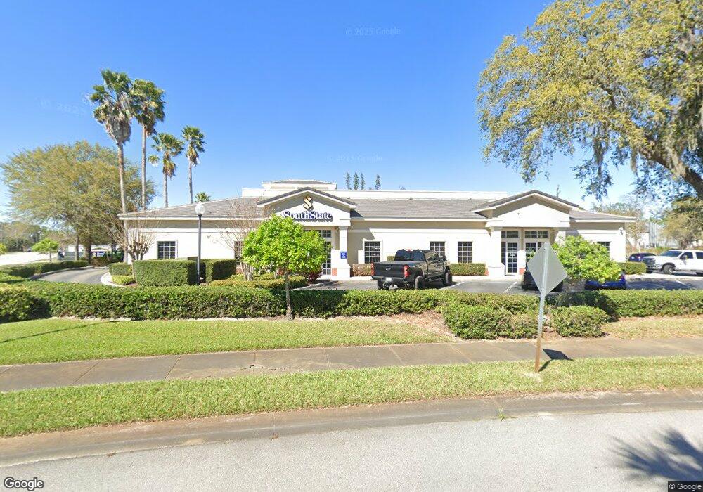 3615 Clyde Morris Blvd unit 103, Port Orange, FL 32129 - photo 1