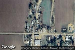 194 Railroad Ave, Yazoo City, MS 39194