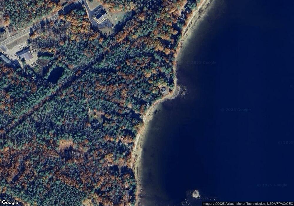 5 N Hodge Shore, Wolfeboro, NH 03894 - photo 1