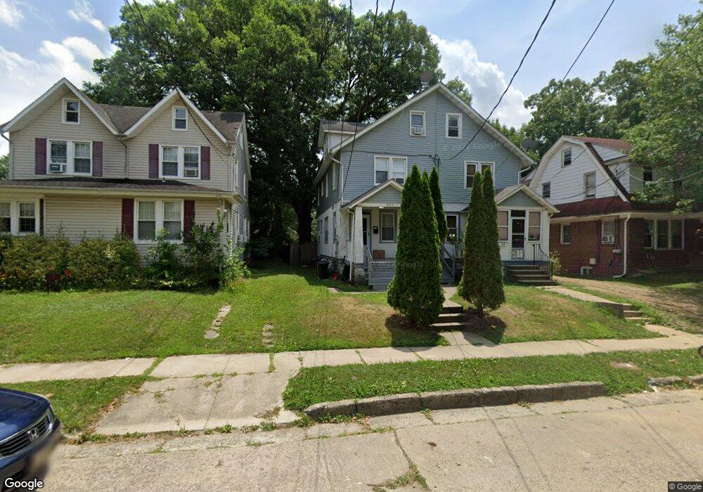 unlisted-address, Audubon, NJ 08106 - photo 1