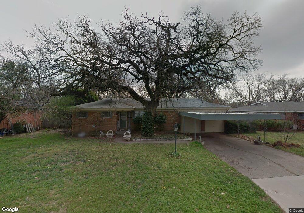 340 James Ln, Bedford, TX 76022 - photo 1