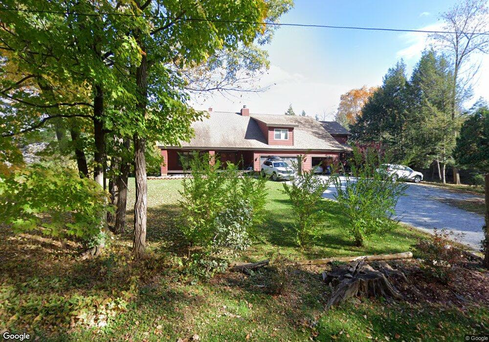 4180 Harbor Rd, Shelburne, VT 05482 - photo 1