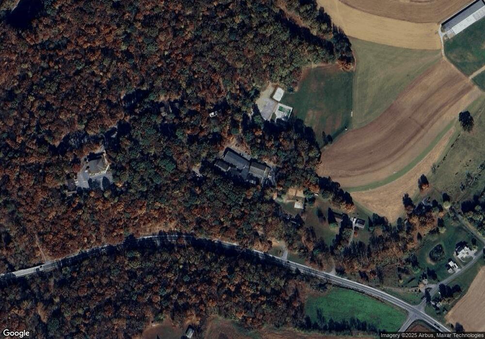 1345 Kirkwood Pike, Quarryville, PA 17566 - photo 1