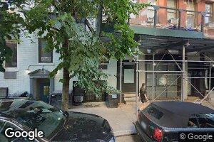 106 Thompson St Unit 8, New York, NY 10012