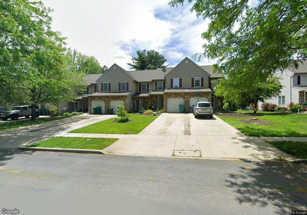 1684 Pinewind Dr, Alburtis, PA 18011 - photo 1