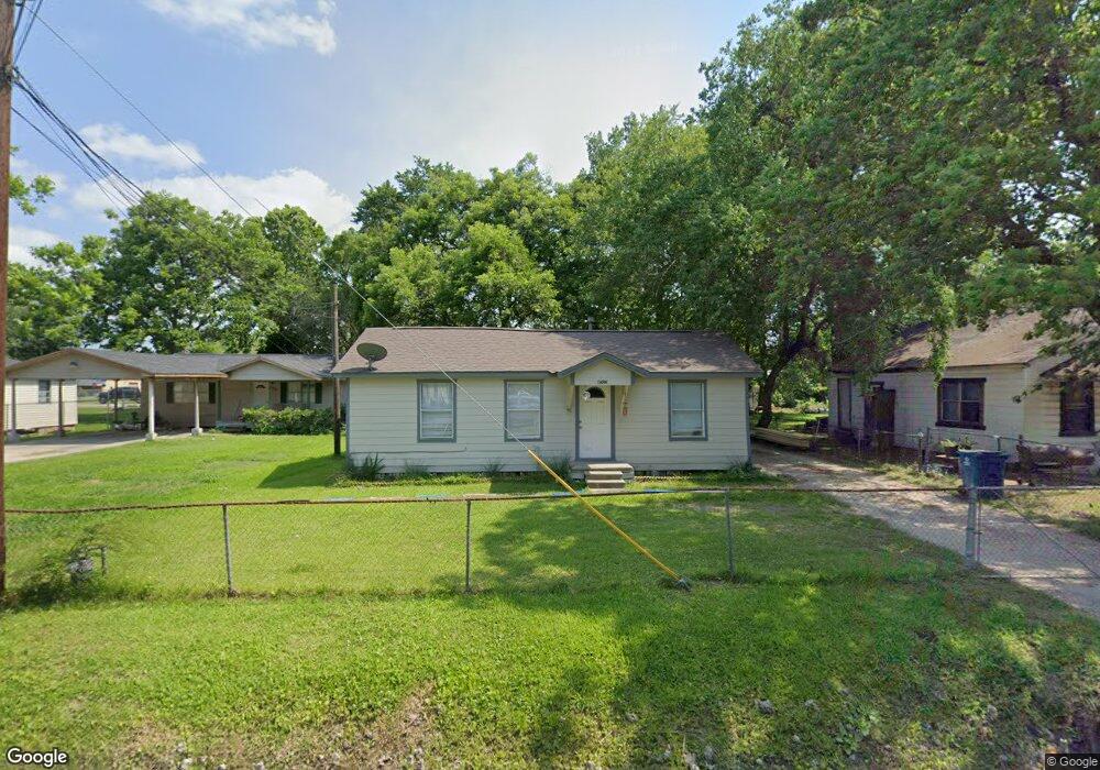 4502 Merrimac St, Houston, TX 77093 - photo 1