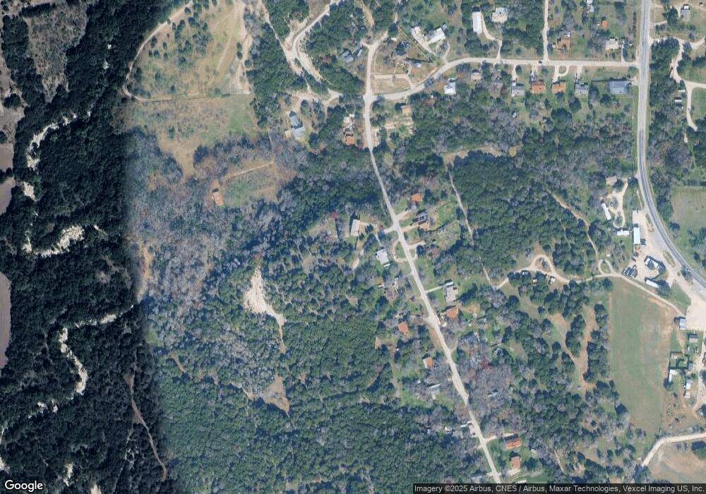 158 Colorado Ln, Kempner, TX 76539 - photo 1