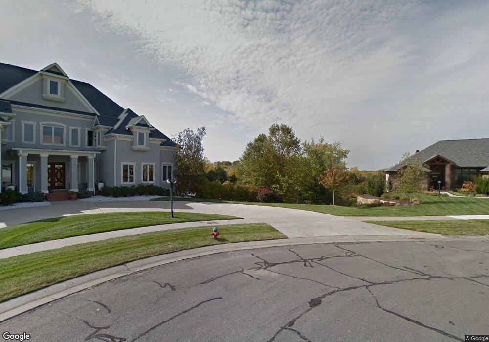 0 SW 44th Ct, Topeka, KS 66610 - photo 1