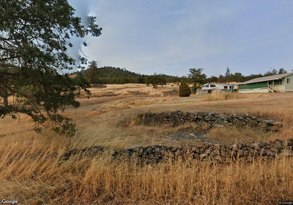 10362 Blackwell Rd, Central Point, OR 97502 - photo 1