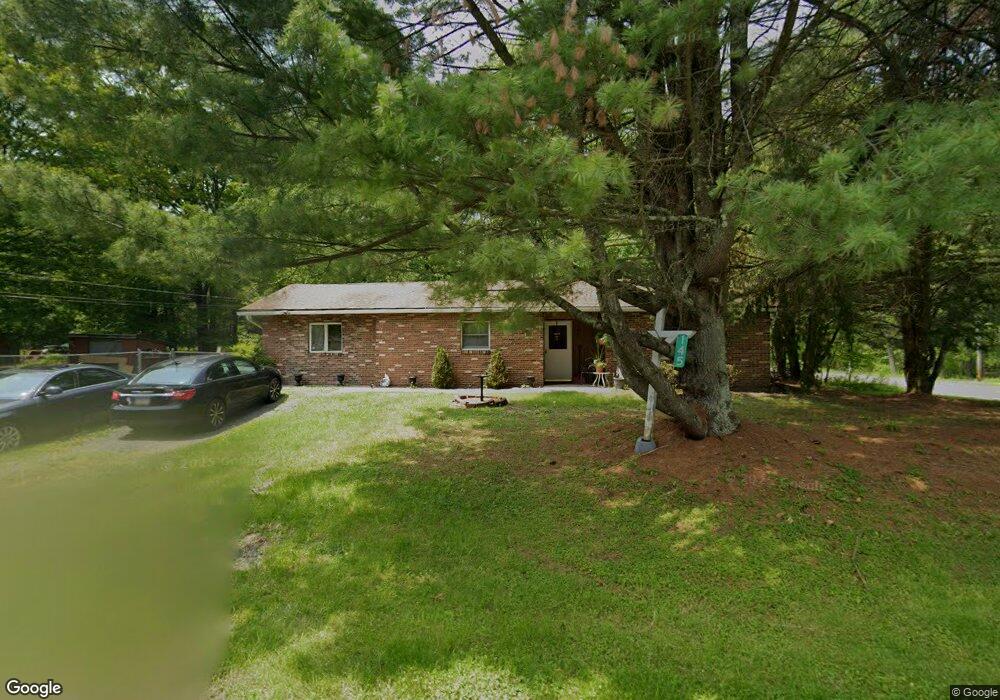 145 Altemose Rd, Pocono Lake, PA 18347 - photo 1