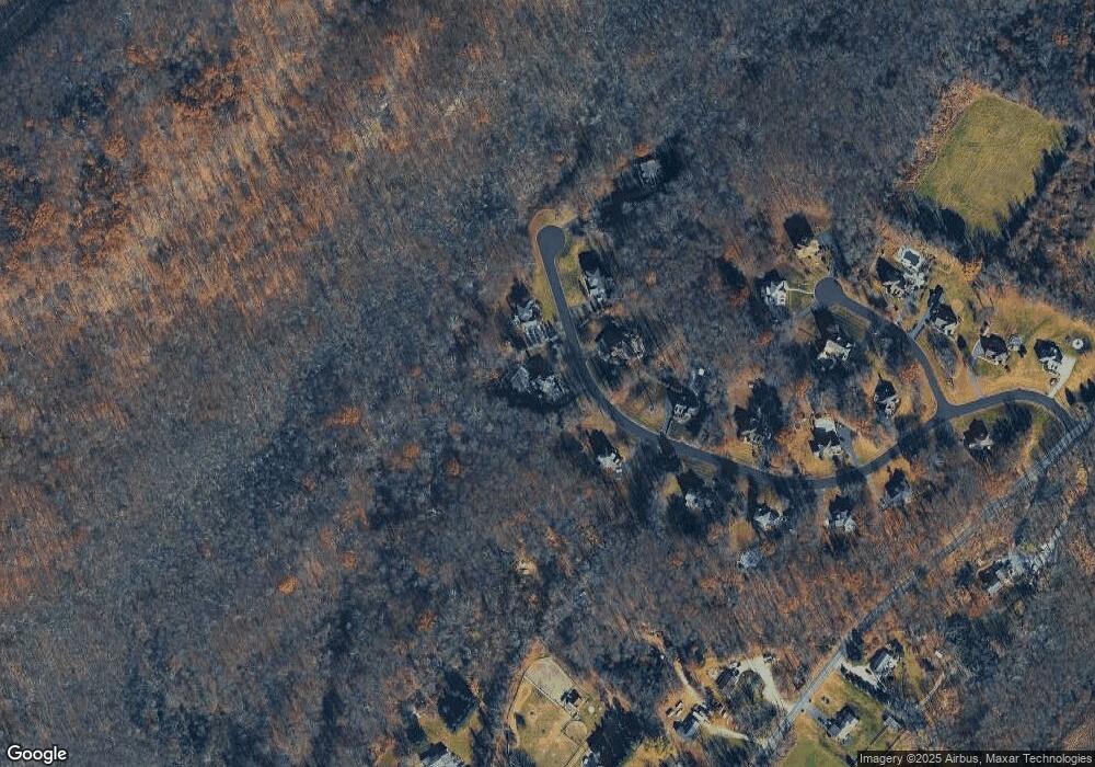 13 Sabine Ln, Franklin, NJ 07416 - photo 1