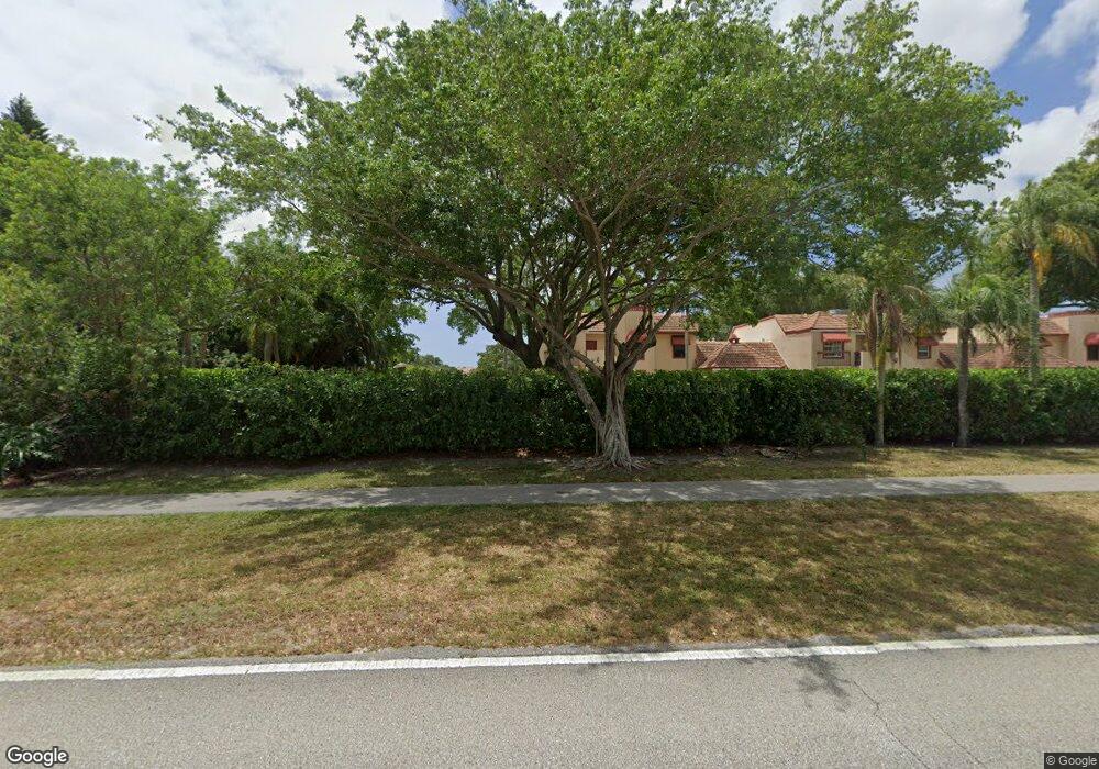 23032 Island View unit A, Boca Raton, FL 33433 - photo 1