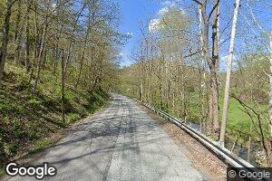 466 Briggs Greene Valley, Aleppo - Gre, PA 15352