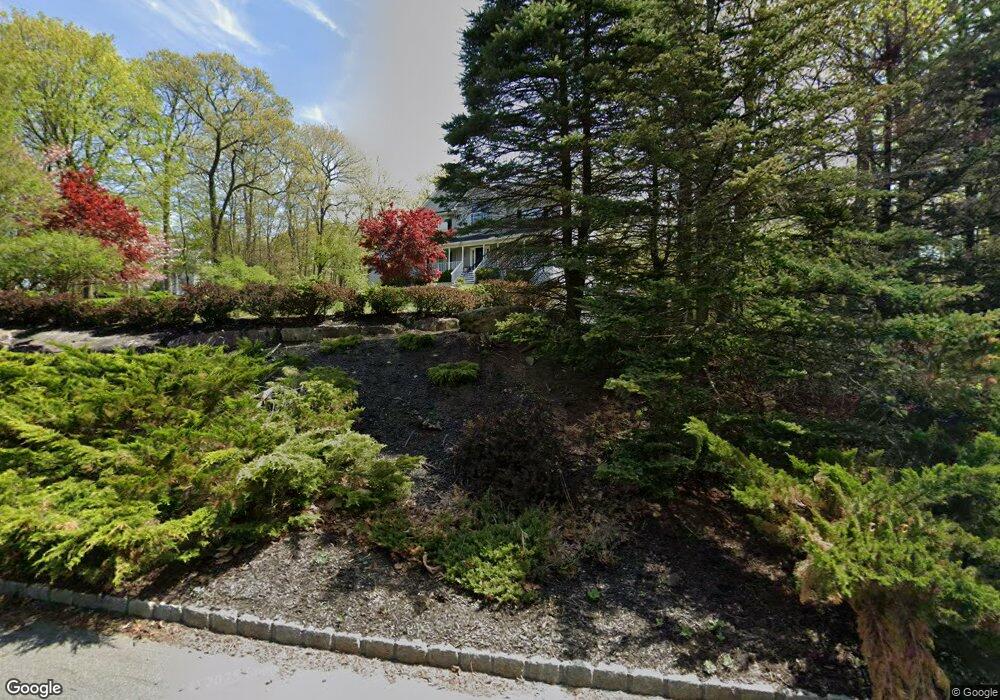 20 Mount Pleasant Rd, Sparta, NJ 07871 - photo 1