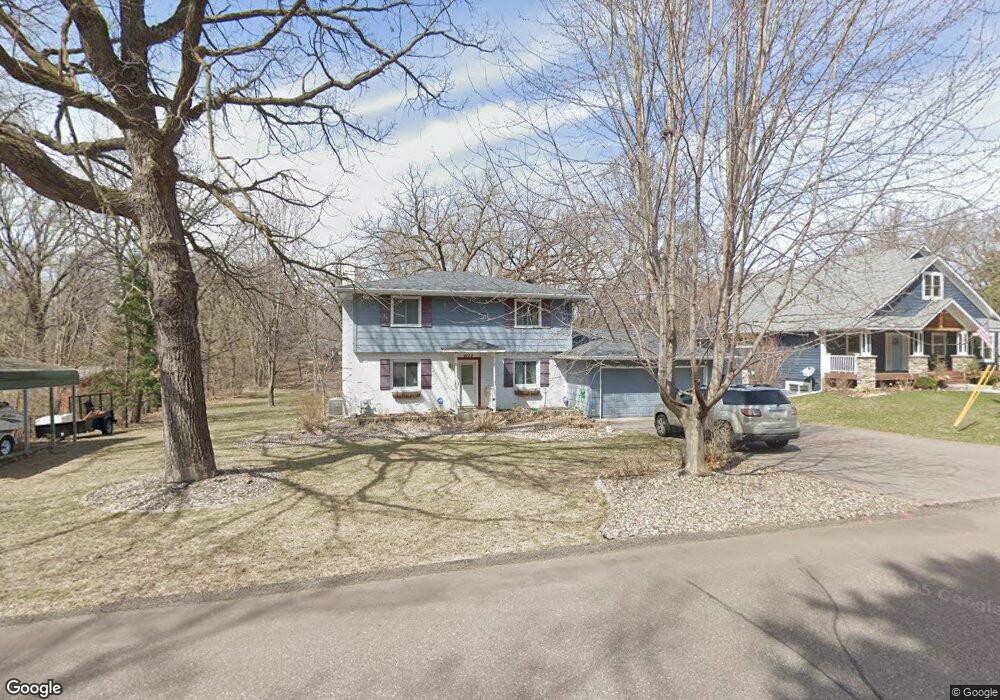 4130 Skyview Rd, Minnetonka, MN 55345 - photo 1