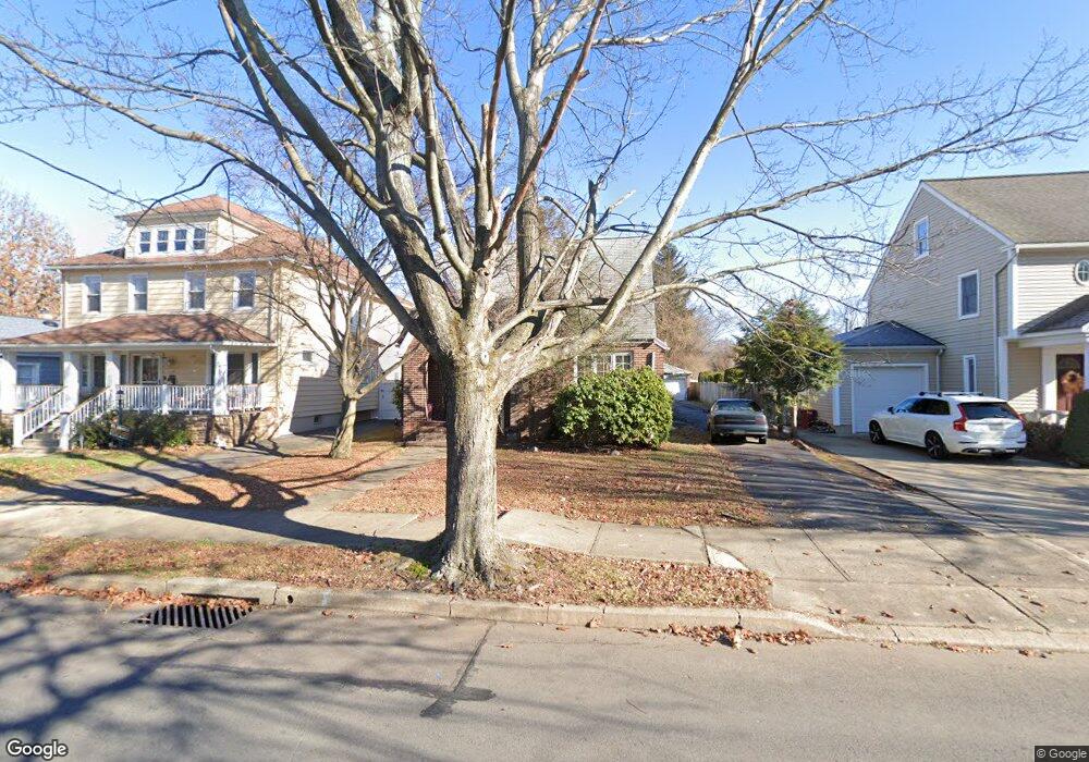 240 E Dorrance St, Kingston, PA 18704 - photo 1