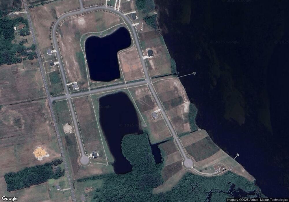 102 Hammock View Ct, Aydlett, NC 27916 - photo 1