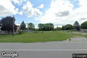 1217 S Huron Rd, Kawkawlin, MI 48631