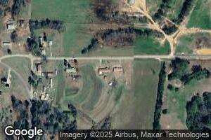 200 Vincent Park Rd, Vincent, AL 35178