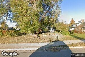 15 N Borud St, Winger, MN 56592