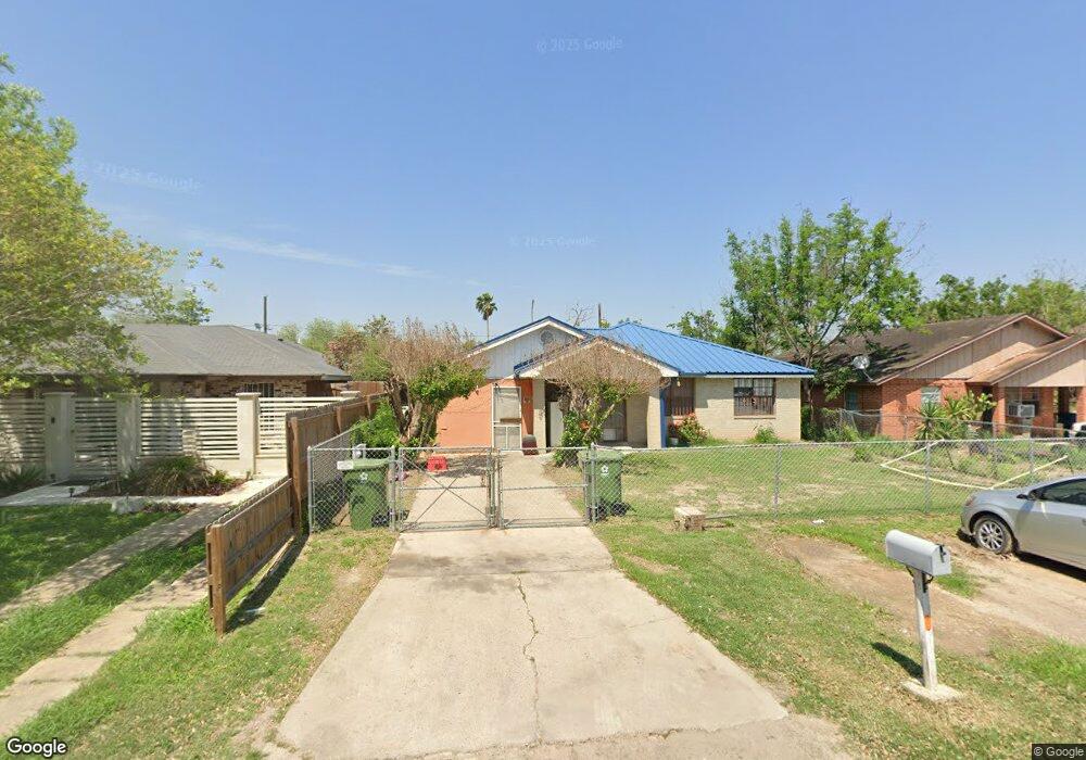 908 Alta Vista Dr, Alamo, TX 78516 - photo 1